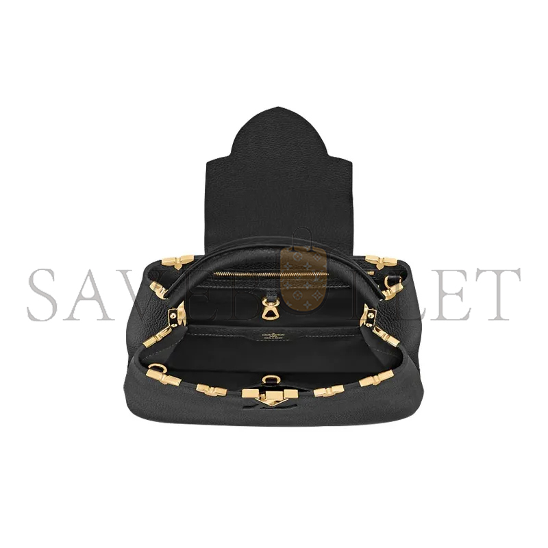 l0vis Vvtt0n capucines mm m54663 (31*21*11cm)